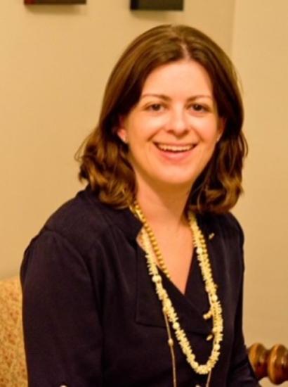 Sally Bachofer