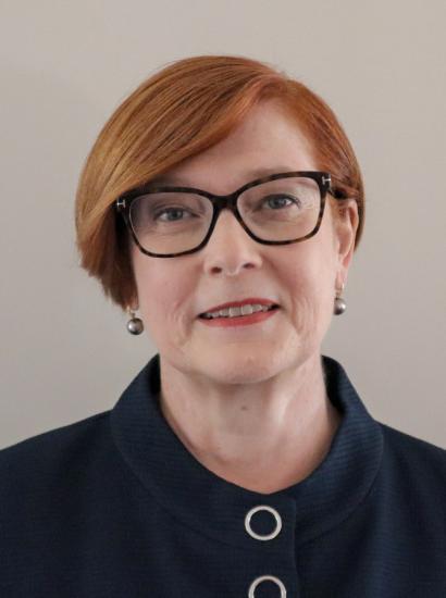 Marise Payne