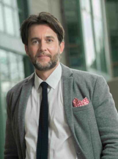 Francesco Trebbi