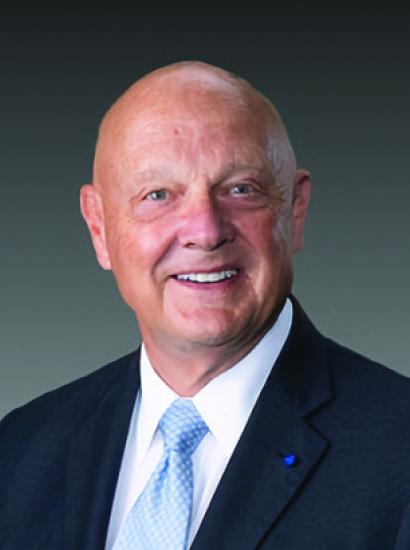 Goodfellows Card Image