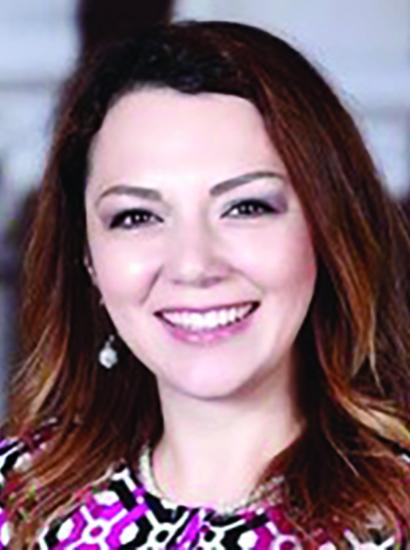 Isabel Alvarez-Valdez