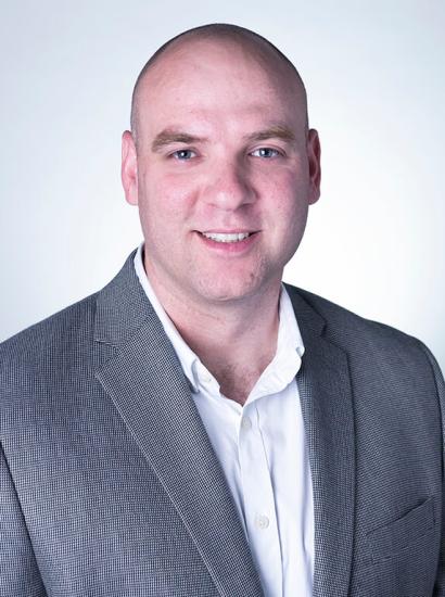 Michael De Groot