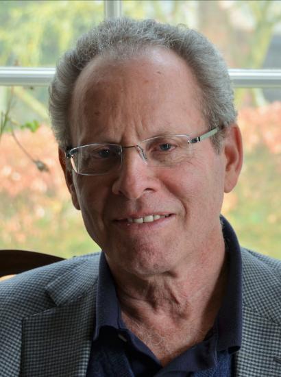 Robert J. Barro