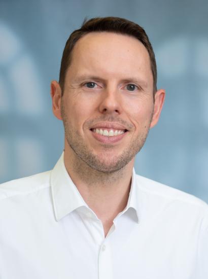 Simon Wiederhold