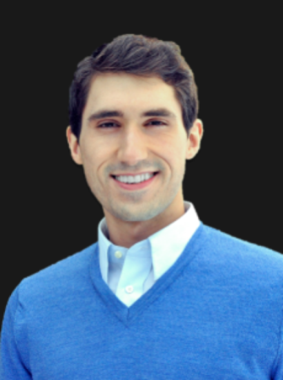 Alexander Zentefis