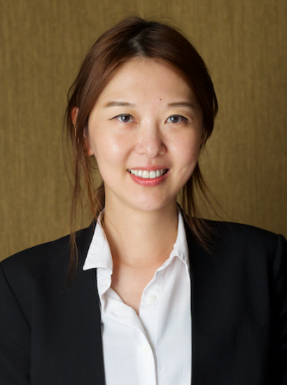 Yue Hou