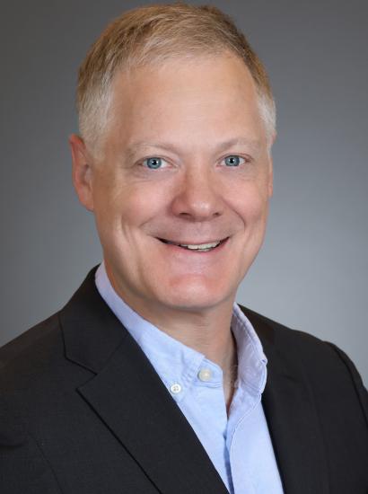 Daniel Berkenstock