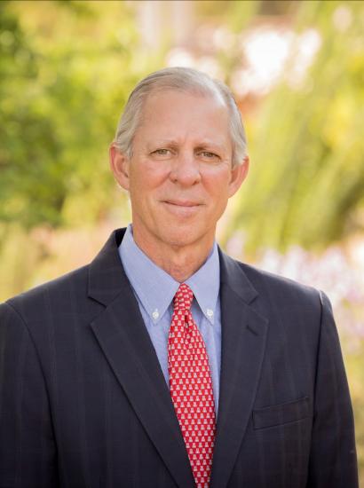 Robert “Bobby” Robbins