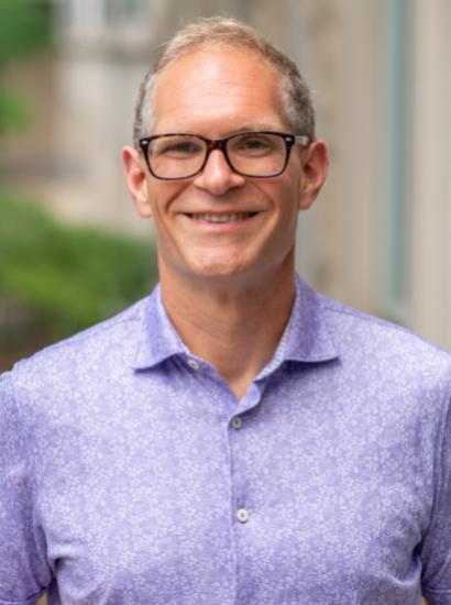 David Figlio