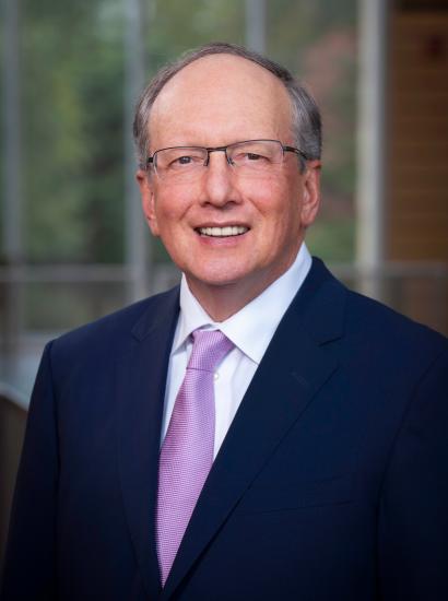 Morris Kleiner