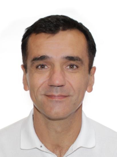 Ilian Mihov