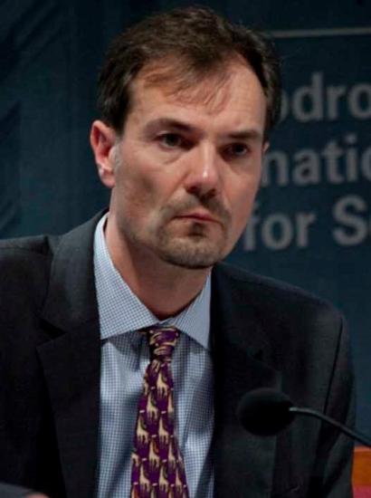 Christian Ostermann
