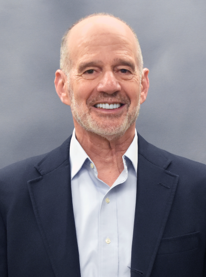 Barry Strauss