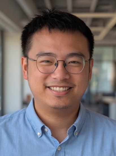 Jian Ren