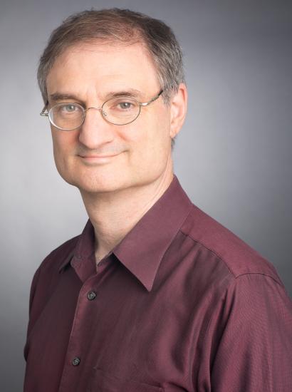 Joseph Kahne