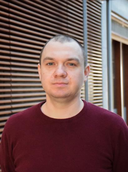 Krzysztof Karbownik
