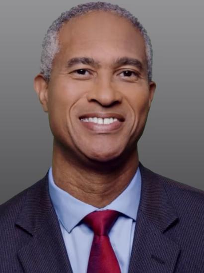 Goodfellows Card Image