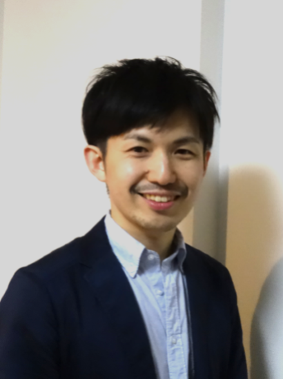 Ryosuke Maeda