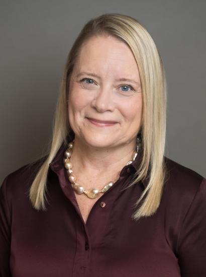 Deborah Wituski