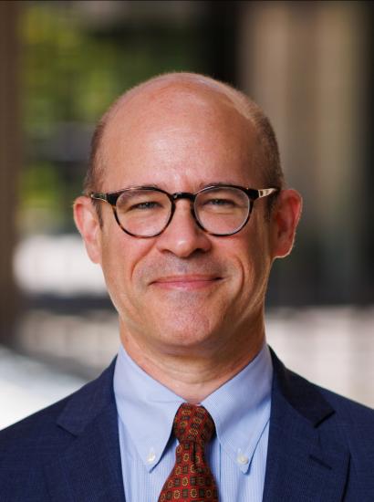 Orin Kerr