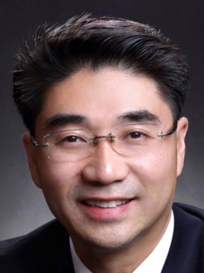 Chenjian Li