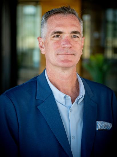 Nelson Rouleau