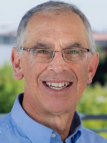 Russ B. Altman