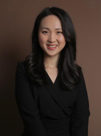 Hanna Song