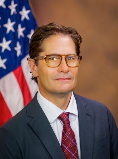 Chris Hardee 