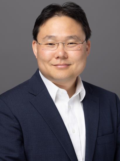Dan Kim