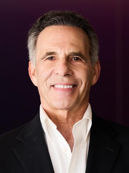 Jack A. Goldstone