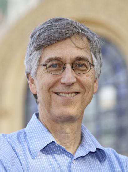 Mark Horowitz