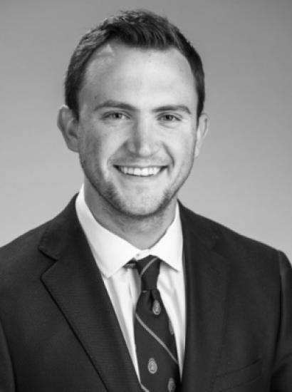 Gregory Kearney