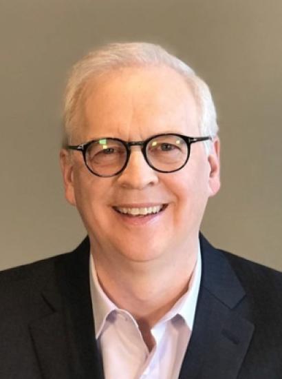 Steven J. Davis
