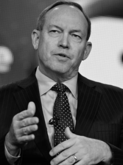 David Deptula