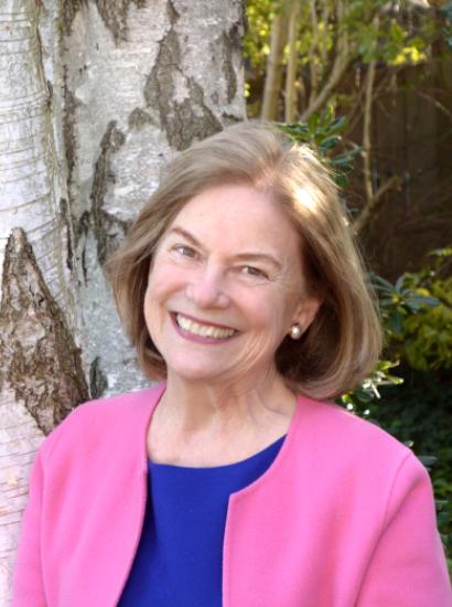 Elena Danielson
