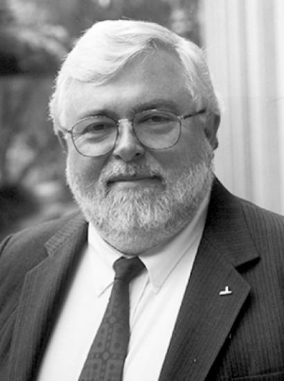 Maciej Siekierski