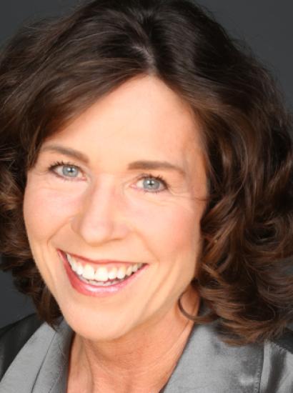 Kori Schake