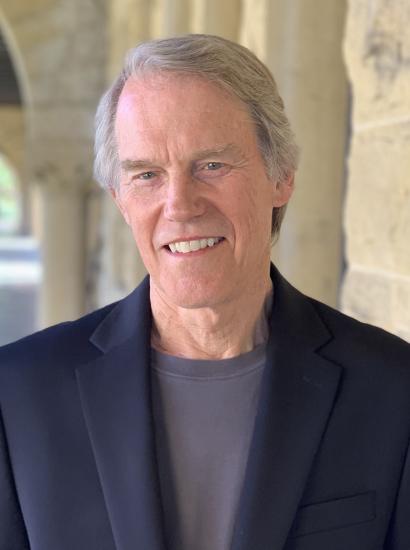 Terry Moe