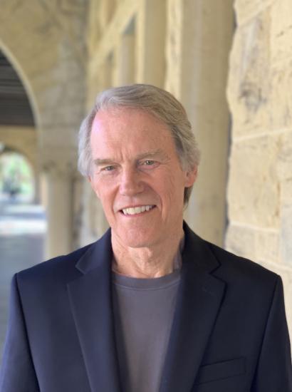 Terry Moe