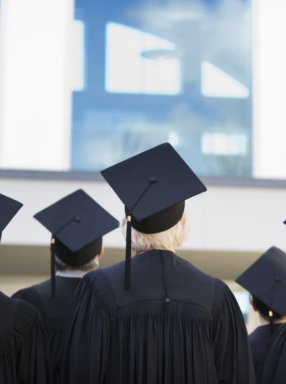graduation  image