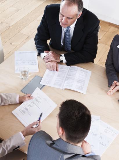 business_146268404.jpg