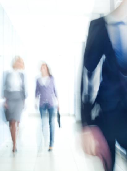 business_shutterstock_133532750.jpg