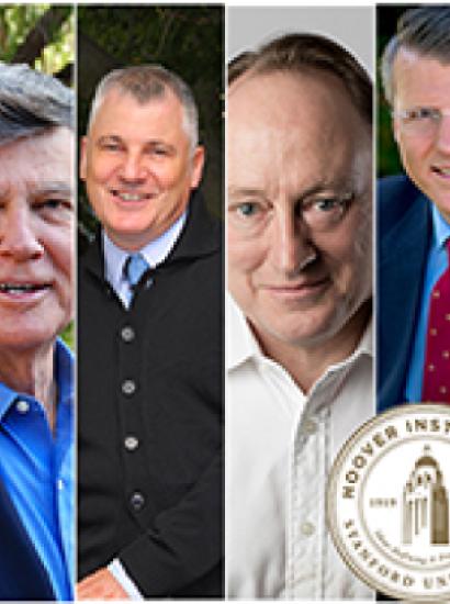 centennialspeakers_kennedykotkinrobertsrobinson-200px.jpg