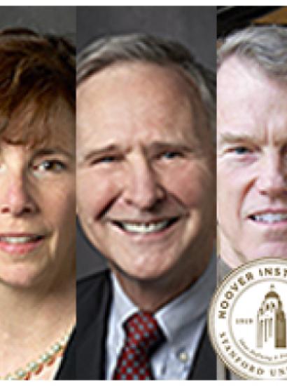 centennialspeakers_raymondhanushekmoe.jpg