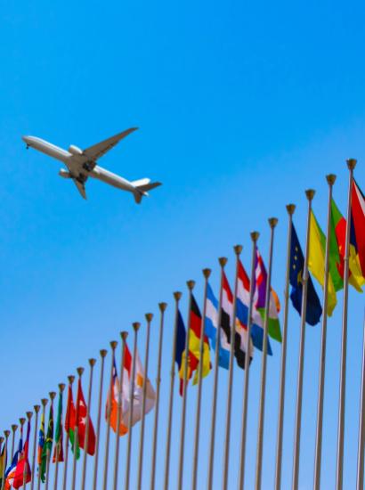 WorldFlagsistock-967105184.jpg
