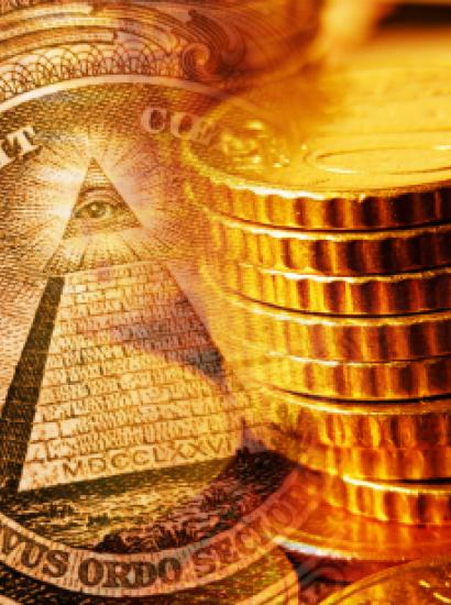 money_shutterstock_94409188.jpg
