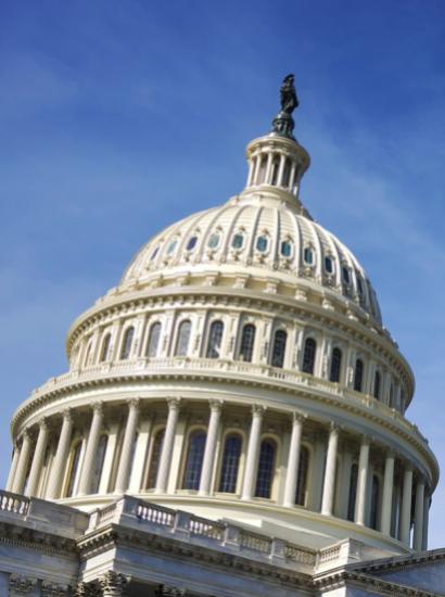 CapitolHill_istock-1154438278.jpg