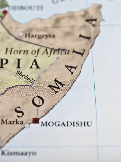 somalia   image