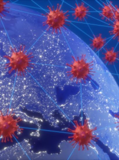 coronavirus   image